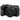 Nikon Z 24mm f1.7 DX Lens