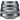 Fujifilm XF 35mm f2.0 R WR Silver