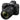 Nikon Z 70-180mm f2.8