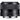 Sony E 35mm f1.8 OSS lens, angled view - Camera West