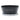Leica Shade 3.5cm/5cm / ITDOO (8+)