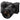 Sony A6700 Digital Mirrorless Body
