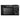Sony A6700 Digital Mirrorless Body