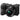 Sony A6700 Digital Mirrorless Body