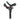 DJI RS3 Pro Combo, Boxed 5DNDK8G0069E40