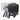 DJI RS3 Pro Combo, Boxed 5DNDK8G0069E40