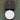 Broncolor Softlight Reflector, Grid, Case (9+)