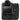 Fujifilm GFX 50S Vertical Battery Grip VG-GFX1