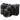 Sony A7c II