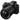 Sony FE 16-35mm F2.8 GM II lens, detail view - Camera West