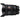 Sony FE 16-35mm F2.8 GM II lens, detail view - Camera West