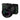 Panasonic S9 Body w/ 20-60mm - Green