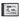 Hoodman 512GB CF Express Typ B