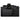 Nikon Zf FX Mirrorless Body