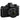 Nikon Zf, detail view - Camera West