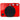 Leica Sofort 2 - Red