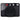 Leica Sofort 2 - Black