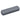 Leica Marker Metal Box SOFORT, Grey