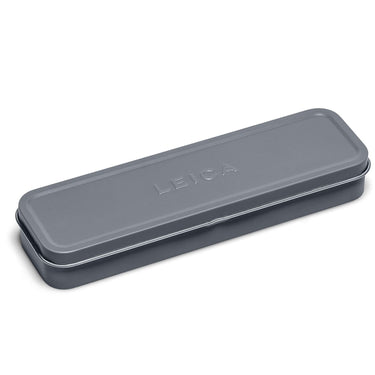 Leica Marker Metal Box SOFORT, Grey