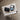 Leica Magnet Frame-Set SOFORT, Bamboo, Black