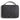 Leica Equipment bag, Recycled Fabric, Black