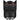 Canon RF 10-20mm f4 L IS STM