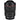 Canon RF 10-20mm f4 L IS STM