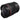 Canon RF 10-20mm f4 L IS STM