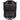 Canon RF 10-20mm f4 L IS STM
