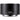 Fujifilm GF MCEX-45G WR
