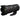 Canon RF 24-105mm f2.8 L IS USM Z