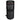Canon RF 24-105mm f2.8 L IS USM Z