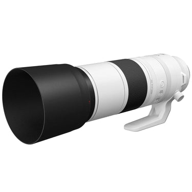 Canon RF 200-800mm f6.3-9 IS USM