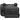 Canon PZ-E2 Power Zoom Adapter