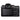 Sony A9 III