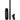 Rode NTG2 Shotgun Microphone