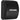 Profoto B10 Battery