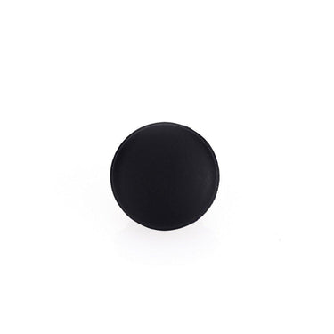 Thumbs Up Bip Black Long