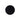 Thumbs Up Boop Black Short