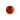 Thumbs Up Bug Soft Release