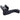Thumbs Up M CSEP-1S (Black)