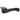 Thumbs Up M EP-3S (Black)