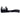 Thumbs Up X1/X10/X100 CSEP-2 (Black)