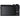 Canon G7 X Mark III - Black