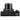 Canon G7 X Mark III - Black