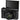 Canon G7 X Mark III - Black