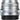 Fujifilm XF 35mm f2.0 R WR Silver