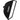 Profoto Softbox RFi 2x3