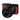 Panasonic S9 Body w/ 20-60mm - Red
