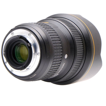 Nikon 14-24mm f2.8, Boxed 582799